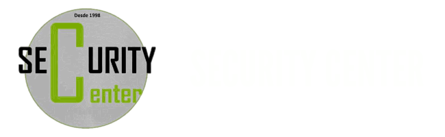 Security Center